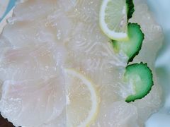 -快乐小羊火锅(河西王府井店)