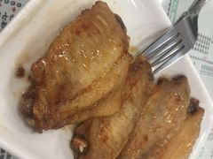 -仁信老铺(北滘店)