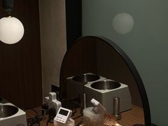 -守田肩颈·推拿SPA(颐豪旗舰店)