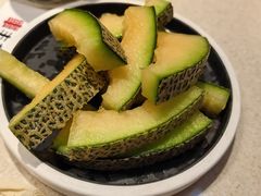 -丰茂烤串(五道口店)