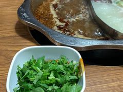 -傣妹火锅(荔湾广场店)
