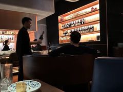 -High Yaki THE SEA海鲜居酒屋