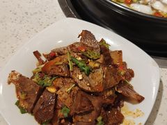-有家·酸汤鱼(土门店)