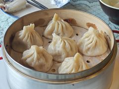 -四宜糕团店(南大街店)