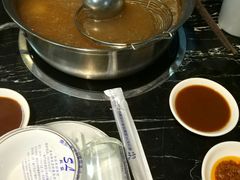 -一鼎牛鲜活牛肉城(晋江海峡国际食品城店)