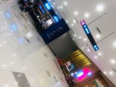 -凯德广场(西城店)