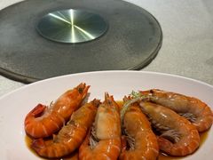 -松鹤楼(山塘街店)