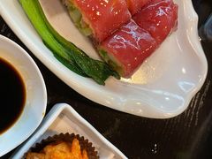 -添运来(茶园奥园广场店)
