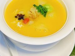 -王府茶楼茶宴·创意菜(朝阳公园店)