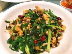 -万龙洲海鲜(大兴绿地缤纷城店)