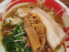 -豚王拉面(澳门银河店)