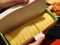 -薛记炒货(印象济南店)