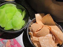 -蛙小侠(珠海华发商都店)