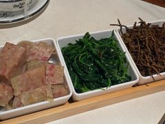 -真定郝家排骨(正定县总店)