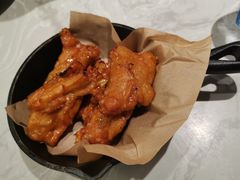 -必胜客(远大路店)