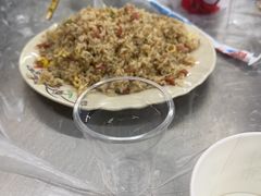 -小民大排档(光谷店)