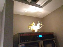 -浅深(世茂滨江精品店)