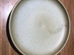 -顺承小院儿