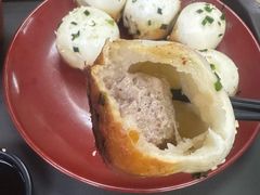 -丰裕(武夷路店)