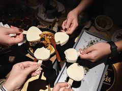 -烤匠麻辣烤鱼(万象城店)