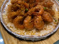 -一麦·龙岛(上海青浦店)