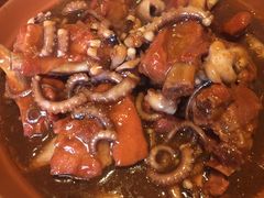 -海鲜八大碗(和平店)