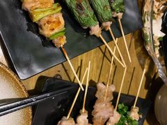 -鸟内会居酒屋(得意潮馆店)