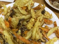 -贤花饭店(城阳店)