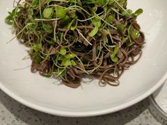-紫光园·烤鸭(紫燕中路店)