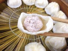 -吾介小籠館