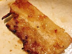 -久苑烧肉(世界城广场店)
