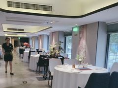 -顺峰(农展馆店)