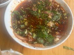 -赵姐猪耳朵饭店