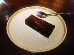 -Brut Eatery悦璞食堂(建国东路店)