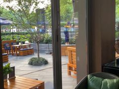 -杭州君悦酒店·青莳