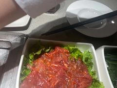 -海底捞火锅(铁西万达店)