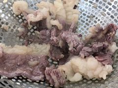 -五洞大众牛餐馆(番禺分店)