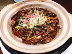 -童福兴·南京菜(老门东店)