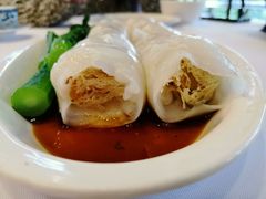 -小榄人家酒楼(民安店)