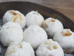 -都谷包子(天一广场店)