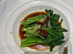 -味茂·老船夫1927(东海东路店)