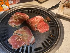 -猫抓烤肉(春熙路店)