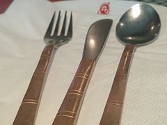 -indian kitchen印度小厨(虹桥店)