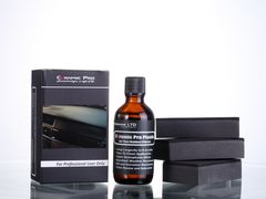 -珠海尊车汇龙膜精英店