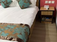 -北京宇海酒店(儿童医院店)