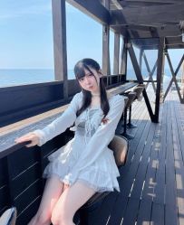 -Dr.U博士医疗美容医院