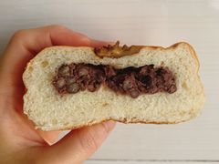 -角落低卡烘焙(正弘城店)