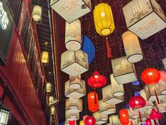 -杭州宋城