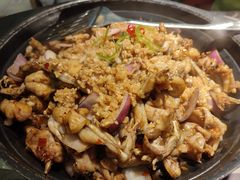 -蛙小侠(五象万象汇店)