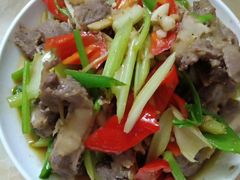 -大班家政月嫂育儿嫂(广州NO.1店)